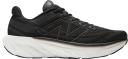 Mens New Balance 1080 V13, Starlight / 14