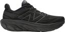 Mens New Balance 1080 V13, Starlight / 14