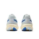 Mens New Balance 1080 V13, Starlight / 14