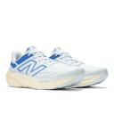 Mens New Balance 1080 V13, Starlight / 14