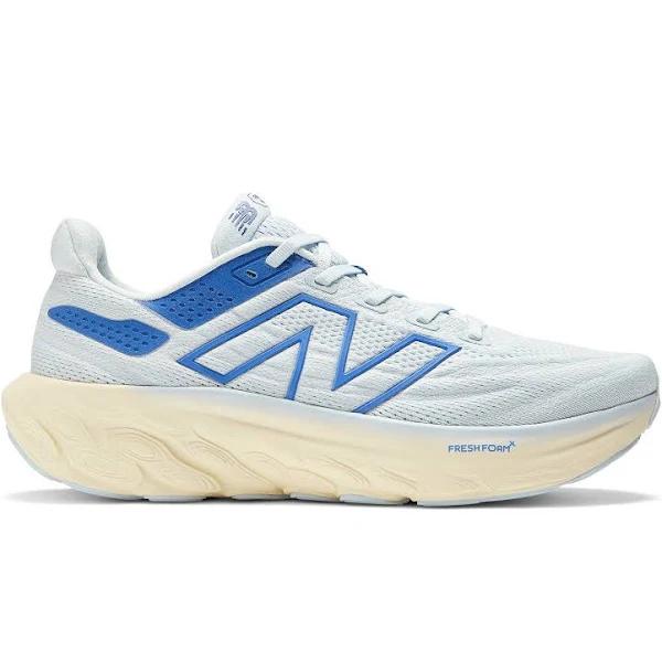 Mens New Balance 1080 V13, Starlight / 14