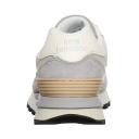Mens - New Balance 574 - Grey - 9