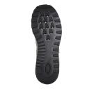 Mens - New Balance 574 - Grey - 9