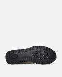 Mens - New Balance 574 - Grey - 9