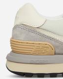 Mens - New Balance 574 - Grey - 9