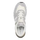 Mens - New Balance 574 - Grey - 9