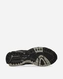 Mens New Balance 860 V2 - Black