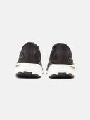 Mens New Balance Fresh Foam x 860 Version 13, Silver / 11