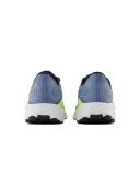 Mens New Balance Fresh Foam x 860 Version 13, Silver / 11