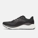 Mens New Balance Fresh Foam x 860 Version 13, Silver / 11