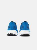 Mens New Balance Fresh Foam x 860 Version 13, Silver / 11