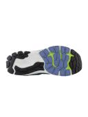 Mens New Balance Fresh Foam x 860 Version 13, Silver / 11