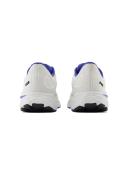 Mens New Balance Fresh Foam x 860 Version 13, Silver / 11