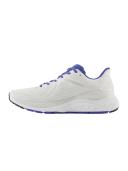 Mens New Balance Fresh Foam x 860 Version 13, Silver / 11