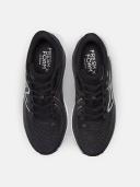 Mens New Balance Fresh Foam x 860 Version 13, Silver / 11