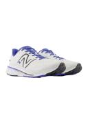 Mens New Balance Fresh Foam x 860 Version 13, Silver / 9