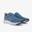 Mens New Balance Fresh Foam x 880v12 (2E), 8.5