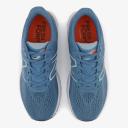 Mens New Balance Fresh Foam x 880v12 (2E), 8.5
