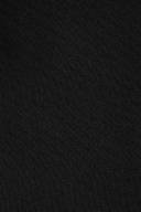 Mens Next Two Button Suit: Jacket - Black