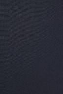 Mens Next Two Button Suit: Jacket - Blue