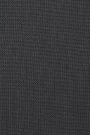 Mens Next Two Button Suit: Jacket - Grey