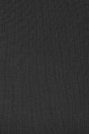 Mens Next Two Button Suit: Jacket - Grey