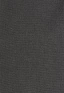 Mens Next Two Button Suit: Jacket - Grey