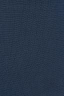 Mens Next Wool Mix Textured Suit: Jacket - Blue