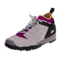 Mens Nike ACG Air Revaderchi