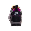Mens Nike ACG Air Revaderchi