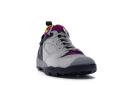 Mens Nike ACG Air Revaderchi