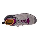 Mens Nike ACG Air Revaderchi