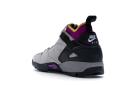 Mens Nike ACG Air Revaderchi