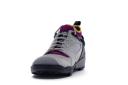 Mens Nike ACG Air Revaderchi