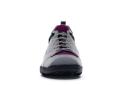 Mens Nike ACG Air Revaderchi
