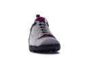Mens Nike ACG Air Revaderchi