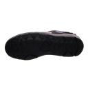 Mens Nike ACG Air Revaderchi