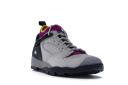 Mens Nike ACG Air Revaderchi