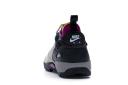 Mens Nike ACG Air Revaderchi