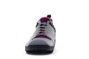 Mens Nike ACG Air Revaderchi