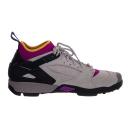 Mens Nike ACG Air Revaderchi