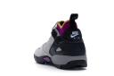 Mens Nike ACG Air Revaderchi