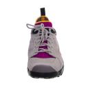 Mens Nike ACG Air Revaderchi