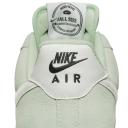 Mens Nike Air Force 1 Low - Green Sneaker