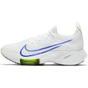 Mens Nike Air Zoom Tempo Next% FK Bright Mango/Black / 11.5