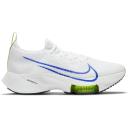 Mens Nike Air Zoom Tempo Next% FK Bright Mango/Black / 11.5