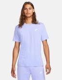 Mens - Nike Club T-Shirt