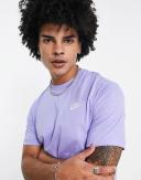 Mens - Nike Club T-Shirt