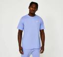 Mens - Nike Club T-Shirt