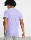 Mens - Nike Club T-Shirt